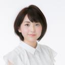 渡部纱弓