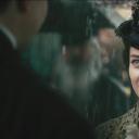 玛丽娜·亚历山德罗娃