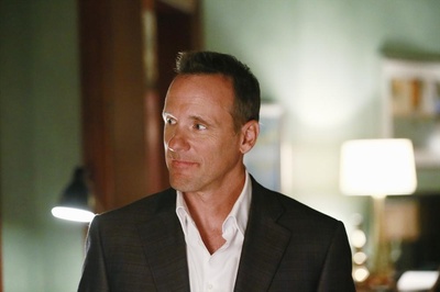 汤姆·维里卡的写真-3