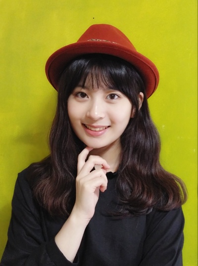 宋秀贤的写真-http://junior.groupti.co....