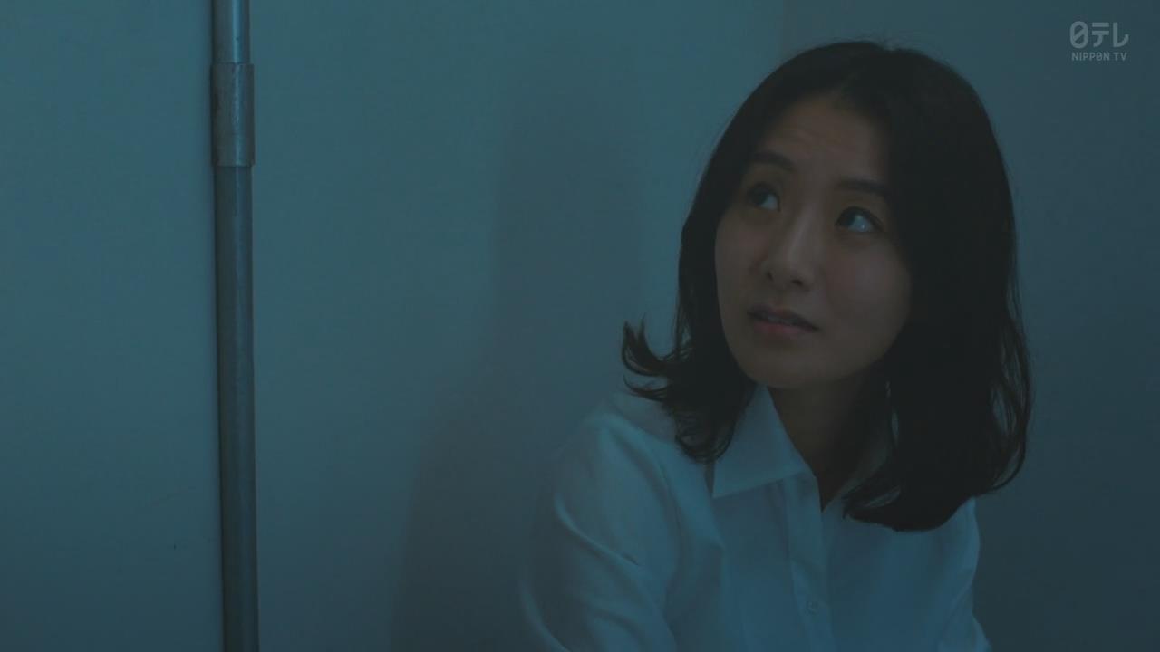 玄理的写真-《与你在世界终结之日...