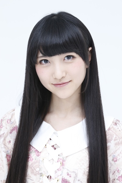 山崎惠理的写真