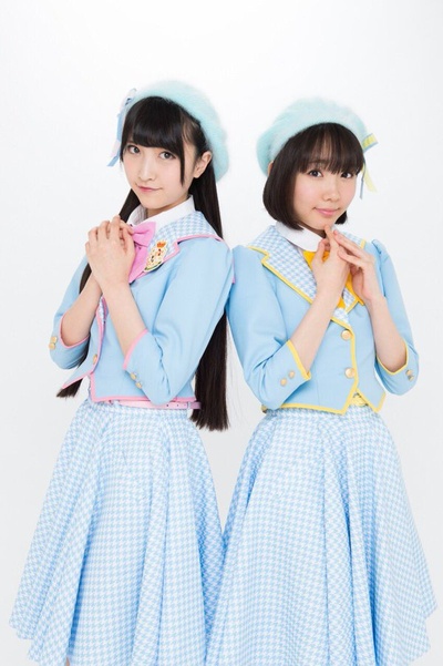 山崎惠理的写真