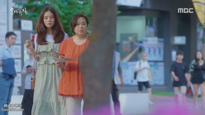 金惠智的写真-捉迷藏 숨바꼭질 (201...