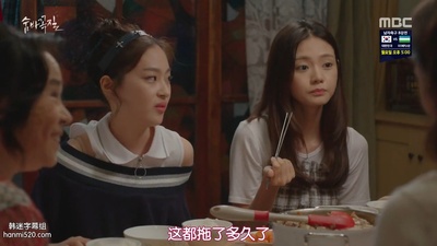 金惠智的写真-捉迷藏 숨바꼭질 (201...