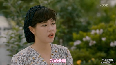 朴荷娜的写真-内衣少女时代 란제리 ...