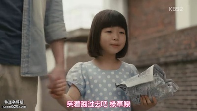 赵雅仁的写真-内衣少女时代 란제리 ...