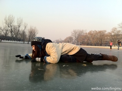 铃木美妃的写真