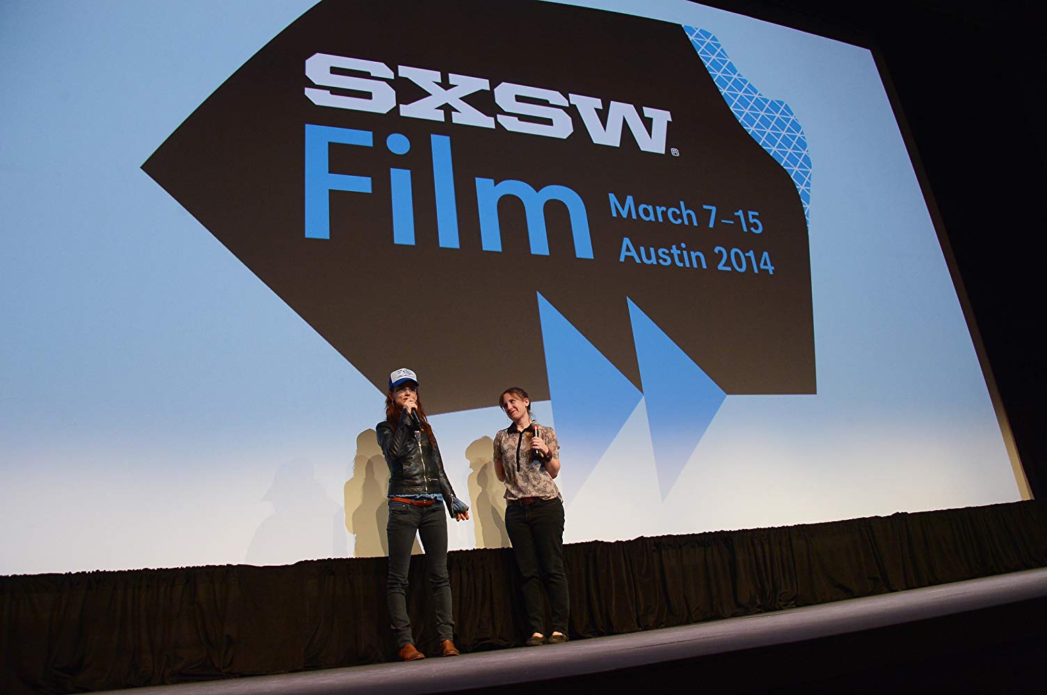 凯特·坎德勒的写真