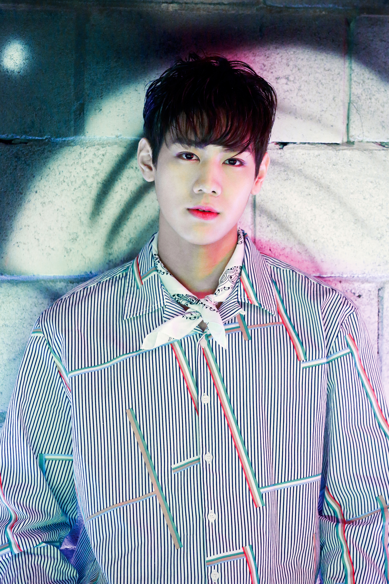 李想的写真-https://zh.wikipedia.or...