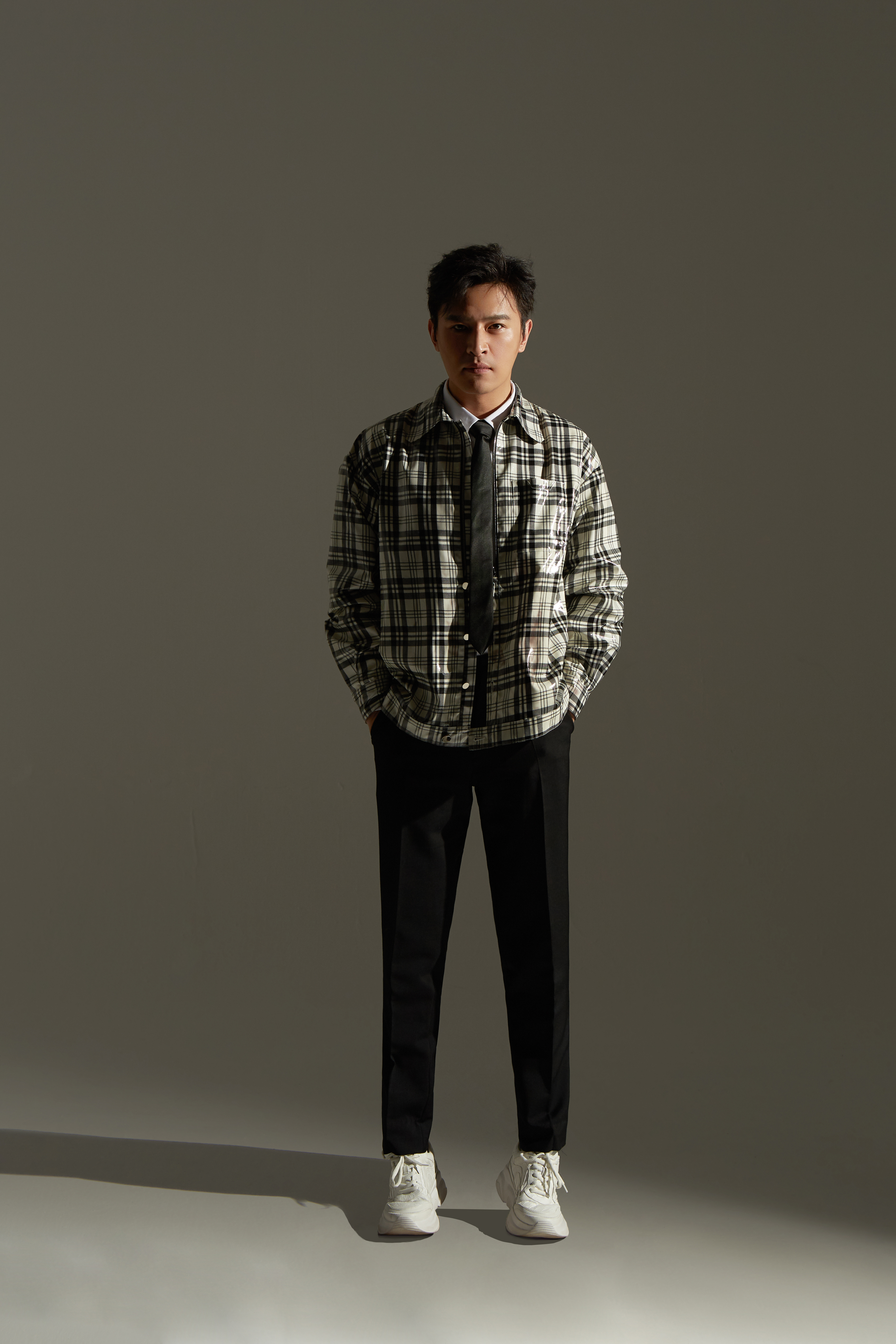 胡海锋的写真-胡海锋