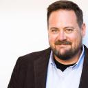 诺亚·哈普斯特