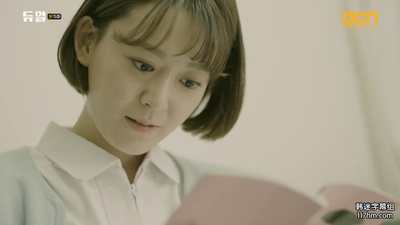 金宝静的写真-决斗 듀얼 (2017) ep0...