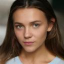 西诺薇·卡尔森