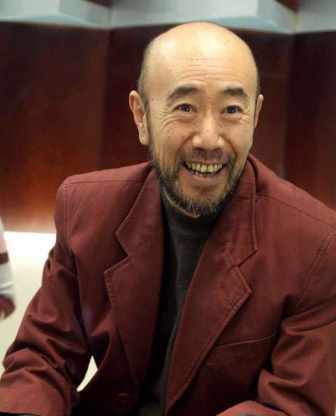 周晓文的写真-http://yule.sohu.com/2...