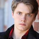 丹尼尔·尼尔森