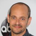 乔纳森·斯莱文