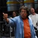 费利克斯·恩里克斯·阿尔科拉