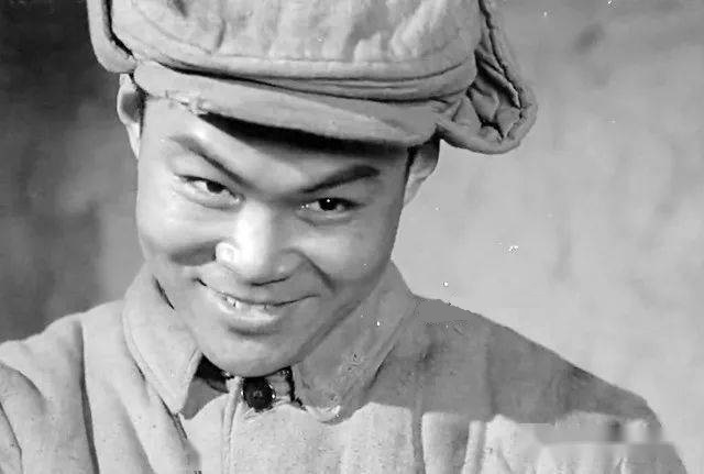 戴兆安的写真-https://www.sohu.co...