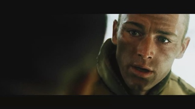 杰克·麦克劳克林的写真