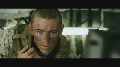 杰克·麦克劳克林的写真