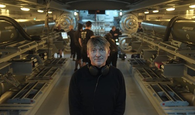 詹姆斯·斯特朗的写真-https://movie.douban....