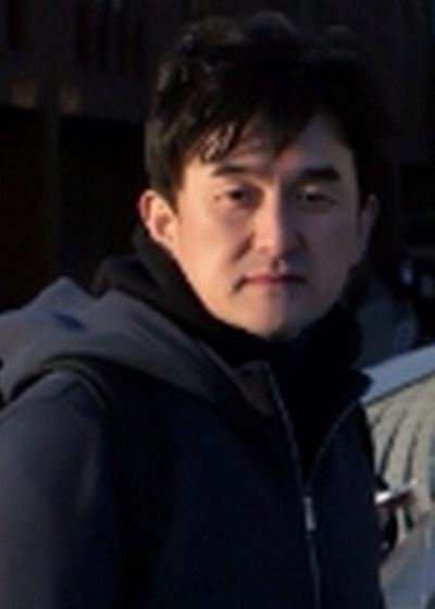 崔成范的写真-http://mydramalist.info...