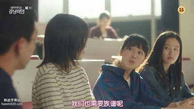 郑承惠的写真-我的ID是江南美人 내 ...