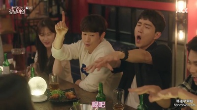 柳起山的写真-我的ID是江南美人 내 ...