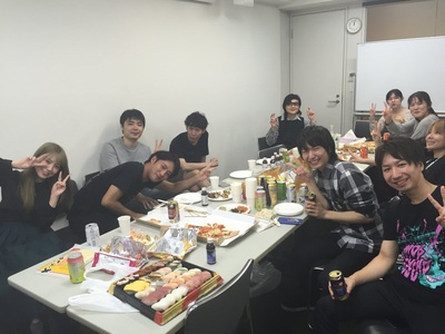 伊藤节生的写真