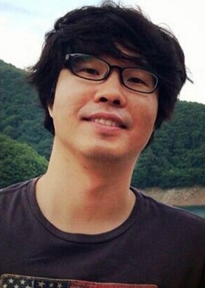 尹贤浩的写真-http://mydramalist.info...