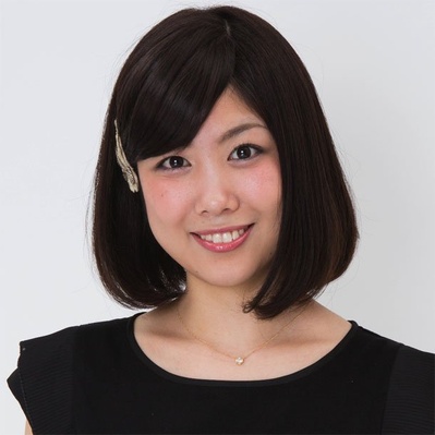 前田玲奈的写真