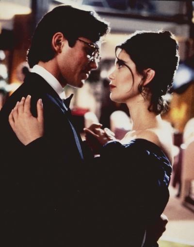 迪恩·凯恩的写真