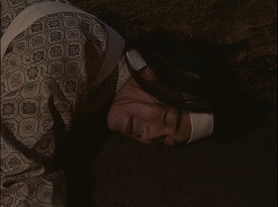 鹤田浩二的写真