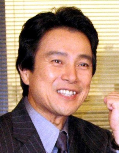 国广富之的写真