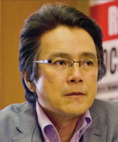 国广富之的写真