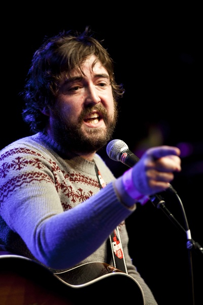 尼克·赫尔姆的写真