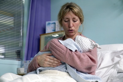 黛西·海格达的写真