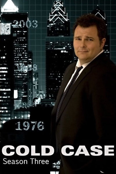 杰雷米·拉特福德的写真-杰雷米·拉特福德