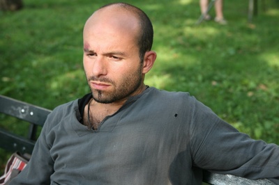 阿纳托尔·优素福的写真-搬运的IMDb