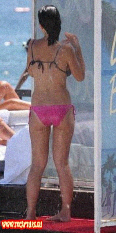 裴琳·拜科奥古鲁的写真