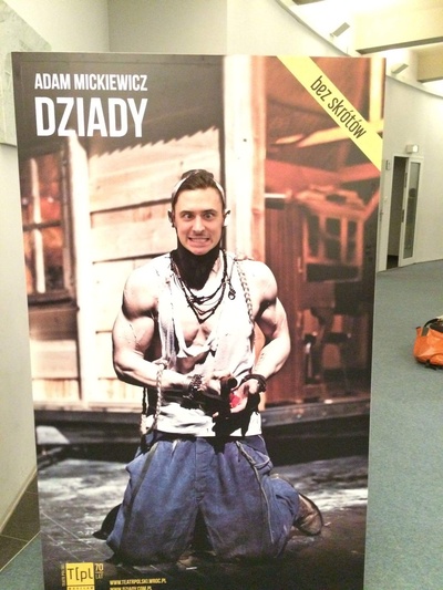 马特兹·达米克基的写真-144