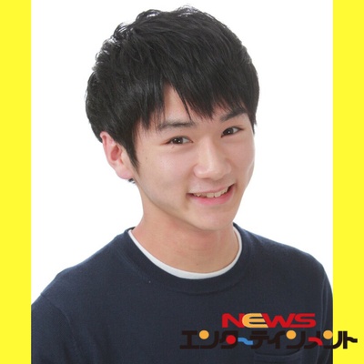 飛田光里的写真