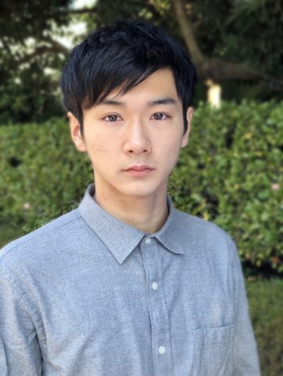 飛田光里的写真