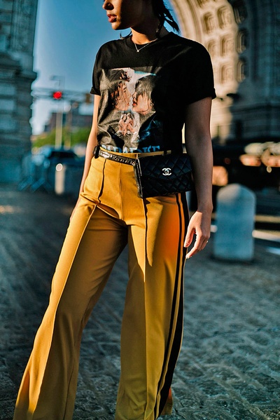 奥特玛拉·马蕾罗的写真