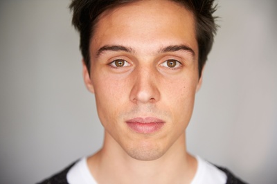 齐格西斯的写真