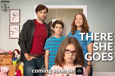 伊登·黑赫斯特的写真