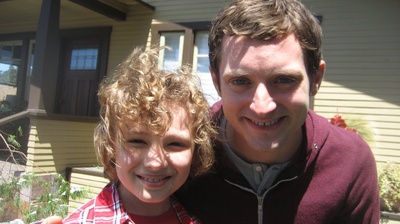 马克西·奈特的写真