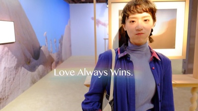 林子熙的写真-来自Facebook