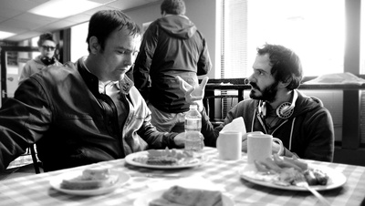 亚历克斯·加西亚·洛佩兹的写真